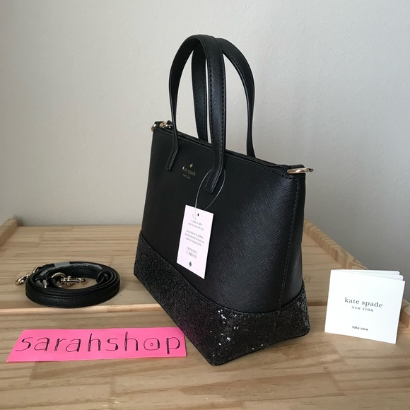 ♠️Kate Spade purse - Picture 3 of 11